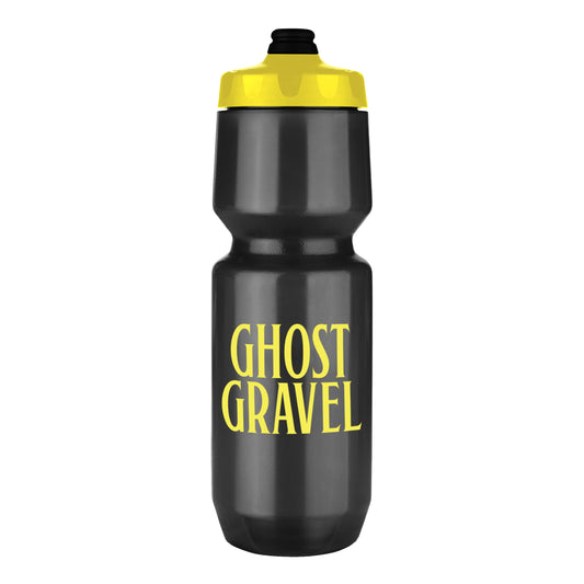 Ghost Gravel Bidon